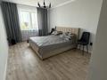 2-бөлмелі пәтер · 58.6 м² · 6/9 қабат, Карагайлы 74/13, бағасы: 30 млн ₸ в Семее, Красный Кордон — фото 4