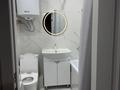 2-бөлмелі пәтер · 58.6 м² · 6/9 қабат, Карагайлы 74/13, бағасы: 30 млн ₸ в Семее, Красный Кордон — фото 5