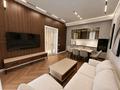 2-комнатная квартира · 62 м² · 6 этаж, Розыбакиева 320 за 500 000 ₸ в Алматы, Бостандыкский р-н