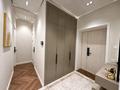 2-комнатная квартира · 62 м² · 6 этаж, Розыбакиева 320 за 500 000 ₸ в Алматы, Бостандыкский р-н — фото 7