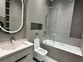 2-комнатная квартира · 62 м² · 6 этаж, Розыбакиева 320 за 500 000 ₸ в Алматы, Бостандыкский р-н — фото 8