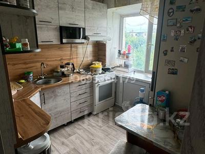 2-комнатная квартира · 44.4 м² · 4/5 этаж, Республики 53/1 за 8 млн 〒 в Темиртау