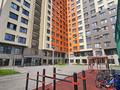 2-комнатная квартира, 60.5 м², 2/14 этаж, Туран 54 — Бухар Жырау за 34.5 млн 〒 в Астане, Есильский р-н — фото 58