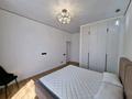 2-комнатная квартира · 55 м² · 55 этаж, Утеген батыра 11 за 25 000 ₸ в Алматы, Ауэзовский р-н — фото 12