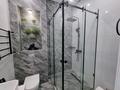 2-комнатная квартира · 55 м² · 55 этаж, Утеген батыра 11 за 25 000 ₸ в Алматы, Ауэзовский р-н — фото 15