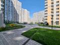 2-комнатная квартира · 55 м² · 55 этаж, Утеген батыра 11 за 25 000 ₸ в Алматы, Ауэзовский р-н — фото 19