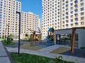 2-комнатная квартира · 55 м² · 55 этаж, Утеген батыра 11 за 25 000 ₸ в Алматы, Ауэзовский р-н — фото 20