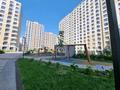 2-комнатная квартира · 55 м² · 55 этаж, Утеген батыра 11 за 25 000 ₸ в Алматы, Ауэзовский р-н — фото 21