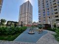 2-комнатная квартира · 55 м² · 55 этаж, Утеген батыра 11 за 25 000 ₸ в Алматы, Ауэзовский р-н — фото 24
