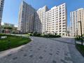 2-комнатная квартира · 55 м² · 55 этаж, Утеген батыра 11 за 25 000 ₸ в Алматы, Ауэзовский р-н — фото 25