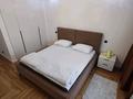 2-комнатная квартира · 55 м² · 55 этаж, Утеген батыра 11 за 25 000 ₸ в Алматы, Ауэзовский р-н — фото 7