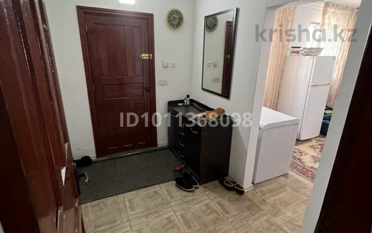 Отдельный дом · 6 комнат · 230 м² · 5 сот., 7переулок юности 5а за 1 млн ₸ в Семее — фото 2