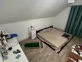 Отдельный дом · 6 комнат · 230 м² · 5 сот., 7переулок юности 5а за 1 млн ₸ в Семее — фото 10