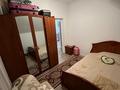 Отдельный дом · 6 комнат · 230 м² · 5 сот., 7переулок юности 5а за 1 млн ₸ в Семее — фото 12