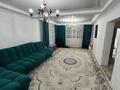 Отдельный дом · 6 комнат · 230 м² · 5 сот., 7переулок юности 5а за 1 млн ₸ в Семее — фото 5