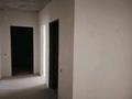 3-комнатная квартира · 85.59 м² · 6/12 этаж, мкр Шымсити, Байдибек би 115/10 за 46.5 млн ₸ в Шымкенте, Абайский р-н — фото 11