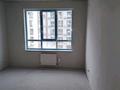 3-комнатная квартира · 85.59 м² · 6/12 этаж, мкр Шымсити, Байдибек би 115/10 за 46.5 млн ₸ в Шымкенте, Абайский р-н — фото 12
