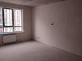 3-комнатная квартира · 85.59 м² · 6/12 этаж, мкр Шымсити, Байдибек би 115/10 за 46.5 млн ₸ в Шымкенте, Абайский р-н — фото 13