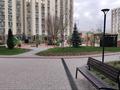 3-комнатная квартира · 85.59 м² · 6/12 этаж, мкр Шымсити, Байдибек би 115/10 за 46.5 млн ₸ в Шымкенте, Абайский р-н — фото 3