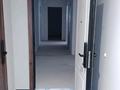 3-комнатная квартира · 85.59 м² · 6/12 этаж, мкр Шымсити, Байдибек би 115/10 за 46.5 млн ₸ в Шымкенте, Абайский р-н — фото 5