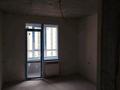 3-комнатная квартира · 85.59 м² · 6/12 этаж, мкр Шымсити, Байдибек би 115/10 за 46.5 млн ₸ в Шымкенте, Абайский р-н — фото 8