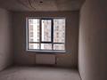 3-комнатная квартира · 85.59 м² · 6/12 этаж, мкр Шымсити, Байдибек би 115/10 за 46.5 млн ₸ в Шымкенте, Абайский р-н — фото 9