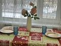 1-комнатная квартира · 57 м² · 12/16 этаж, мкр Юго-Восток, Шахтёров 60 за 12 000 ₸ в Караганде, Казыбек би р-н — фото 2
