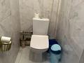 1-комнатная квартира · 57 м² · 12/16 этаж, мкр Юго-Восток, Шахтёров 60 за 12 000 ₸ в Караганде, Казыбек би р-н — фото 11