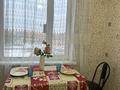1-комнатная квартира · 57 м² · 12/16 этаж, мкр Юго-Восток, Шахтёров 60 за 12 000 ₸ в Караганде, Казыбек би р-н — фото 6