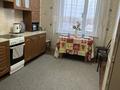 1-комнатная квартира · 57 м² · 12/16 этаж, мкр Юго-Восток, Шахтёров 60 за 12 000 ₸ в Караганде, Казыбек би р-н — фото 7