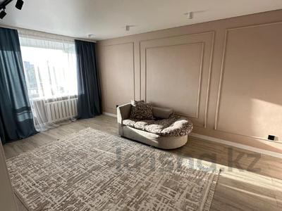 2-комнатная квартира · 53 м² · 5/10 этаж, Казахстан 72 за 33 млн 〒 в Усть-Каменогорске