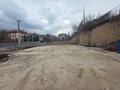 Участок · 4.5 соток, мкр Ерменсай, Пальгова 7 за 47 млн ₸ в Алматы, Бостандыкский р-н