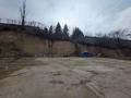 Участок · 4.5 соток, мкр Ерменсай, Пальгова 7 за 47 млн ₸ в Алматы, Бостандыкский р-н — фото 3