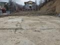 Участок · 4.5 соток, мкр Ерменсай, Пальгова 7 за 47 млн ₸ в Алматы, Бостандыкский р-н — фото 6