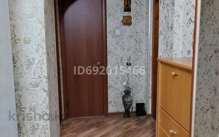 2-комнатная квартира, 50 м², 1/5 этаж, Суюнбая 180&quot;Б за 32 млн 〒 в Алматы, Турксибский р-н — фото 2