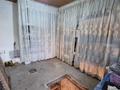 Жеке үй · 6 бөлме · 107.1 м² · 6.8 жүзд., Абая, бағасы: 35 млн ₸ в Караой — фото 38
