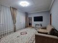 Жеке үй · 6 бөлме · 107.1 м² · 6.8 жүзд., Абая, бағасы: 35 млн ₸ в Караой — фото 8