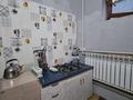 Жеке үй · 6 бөлме · 107.1 м² · 6.8 жүзд., Абая, бағасы: 35 млн ₸ в Караой — фото 23
