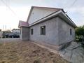 Жеке үй · 6 бөлме · 107.1 м² · 6.8 жүзд., Абая, бағасы: 35 млн ₸ в Караой — фото 5