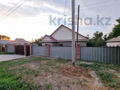 Жеке үй · 6 бөлме · 107.1 м² · 6.8 жүзд., Абая, бағасы: 35 млн ₸ в Караой