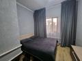 Жеке үй · 6 бөлме · 107.1 м² · 6.8 жүзд., Абая, бағасы: 35 млн ₸ в Караой — фото 18