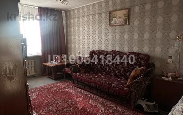1-комнатная квартира · 33 м² · 2/5 этаж, Бобровская 4 за 10 млн ₸ в  — фото 2