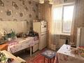 1-комнатная квартира · 33 м² · 2/5 этаж, Бобровская 4 за 10 млн ₸ в  — фото 10