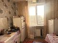 1-комнатная квартира · 33 м² · 2/5 этаж, Бобровская 4 за 10 млн ₸ в  — фото 11