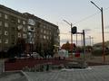 1-комнатная квартира · 33 м² · 2/5 этаж, Бобровская 4 за 10 млн ₸ в  — фото 14