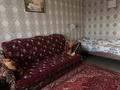 1-комнатная квартира · 33 м² · 2/5 этаж, Бобровская 4 за 10 млн ₸ в  — фото 3
