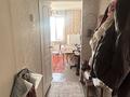 1-комнатная квартира · 33 м² · 2/5 этаж, Бобровская 4 за 10 млн ₸ в  — фото 4