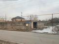 Участок · 7 соток, Акан Сери 6 — Акан Сери и Жибек жолы за 12 млн ₸ в Туркестане — фото 2
