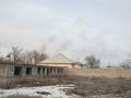 Участок · 7 соток, Акан Сери 6 — Акан Сери и Жибек жолы за 12 млн ₸ в Туркестане — фото 4
