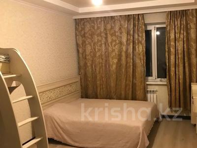 3-бөлмелі пәтер · 65 м² · 3/9 қабат, мкр Самал-1 1, бағасы: 58 млн 〒 в Алматы, Медеуский р-н